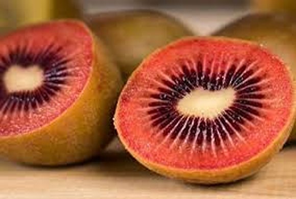 تصویر 2 از قیمت کیوی هایوارد قرمز + خرید باور نکردنی